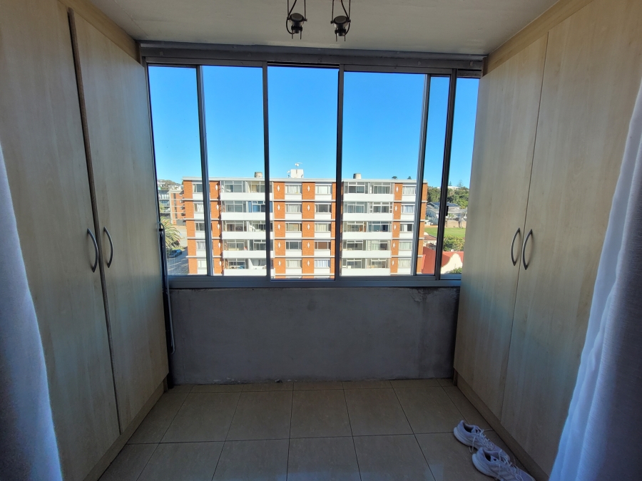 1 Bedroom Property for Sale in Humewood Eastern Cape
